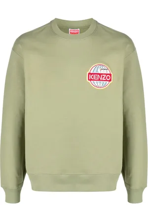 Kenzo Logo