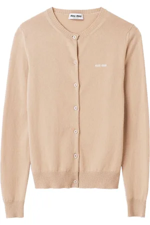 Miu Miu Logo