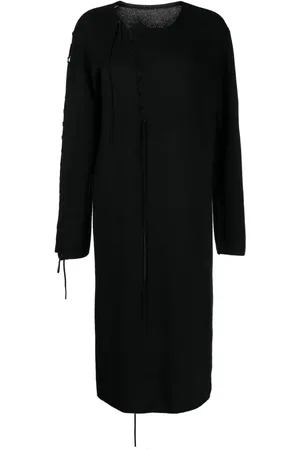 YOHJI YAMAMOTO Tie