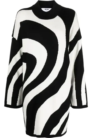 Msgm Graphic