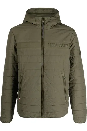 Tommy Hilfiger Logo