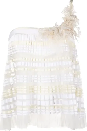 GEMY MAALOUF Floral