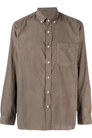 OFFICINE GENERALE Button