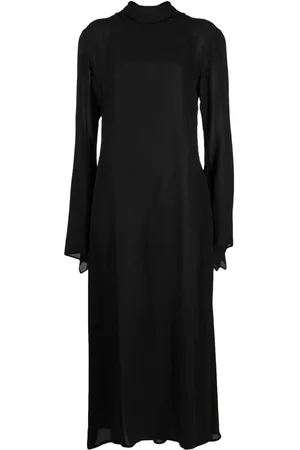 YOHJI YAMAMOTO High