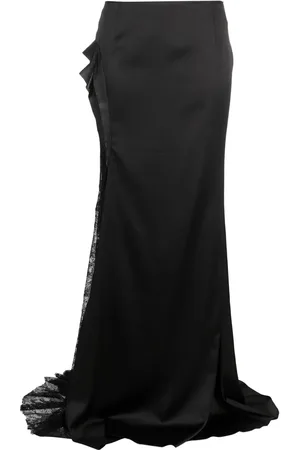 GEMY MAALOUF Floral