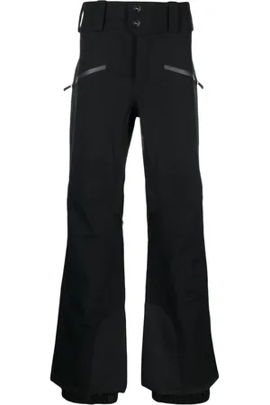 Rossignol Evader wide