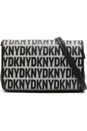 Dkny tassen online sale