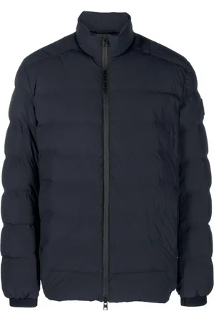 Woolrich Logo