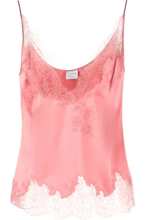 CARINE GILSON Floral