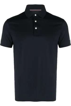 Tommy Hilfiger Logo