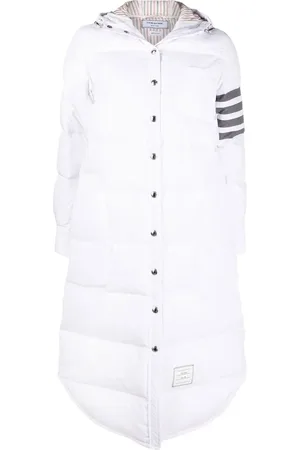 Thom Browne 4