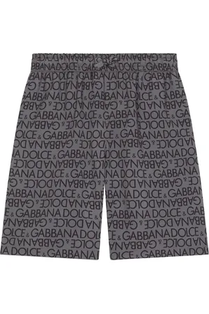 Dolce & Gabbana Logo