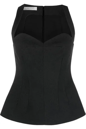Serafini Bustier