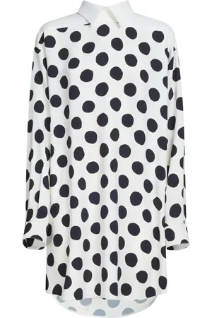 Marni Polka dot