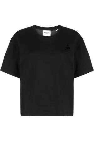 Isabel Marant Mona T