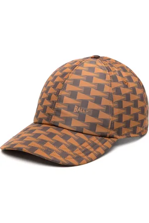 Bally Geometric