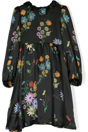Roberto Cavalli Floral