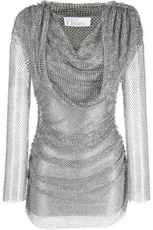 GIUSEPPE DI MORABITO Crystal
