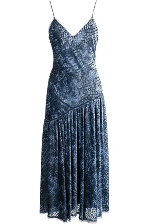 ULLA JOHNSON Elodie devor??