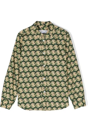 Roberto Cavalli Monogram