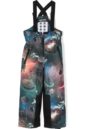 Molo Space