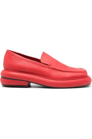 ECKHAUS LATTA 50mm square
