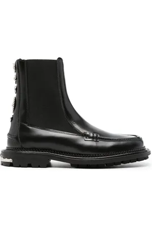 TOGA PULLA Stud