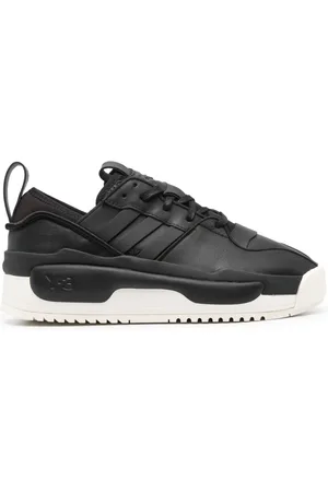 Y-3 Y
