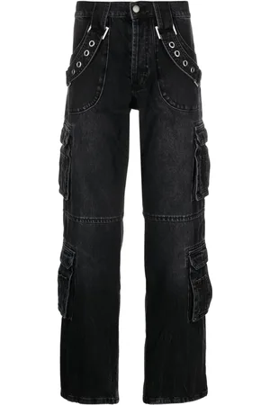 MISBHV Eyelet