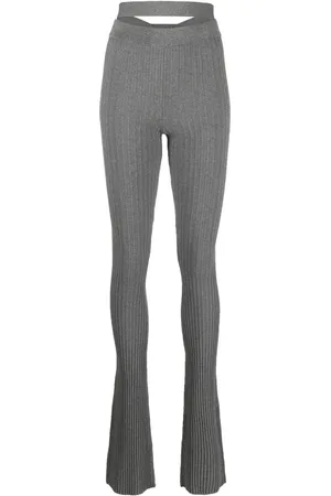 andre damo Ribbed