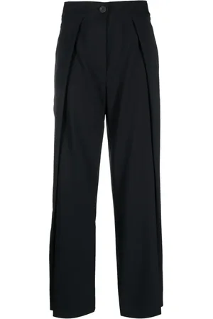 STUDIO NICHOLSON Malar straight