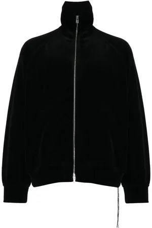 MASTERMIND Zip