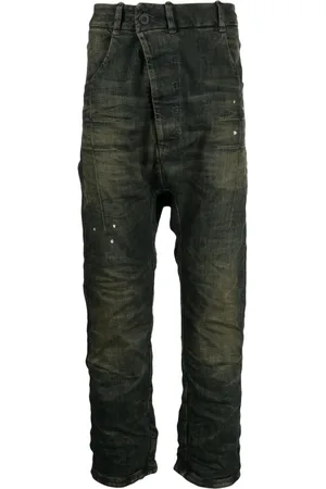 11 BY BORIS BIDJAN SABERI Asymmetric drop