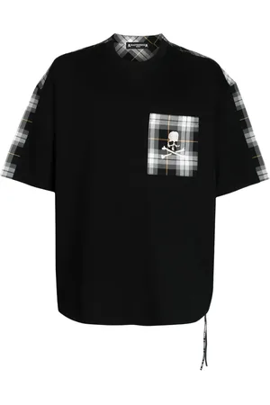 MASTERMIND Skull