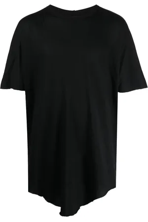11 BY BORIS BIDJAN SABERI Crew