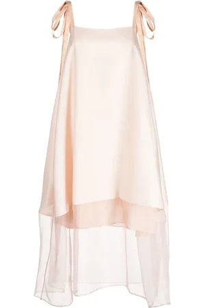 Shanshan Ruan Layered