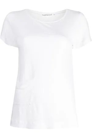 TRANSIT Pocket