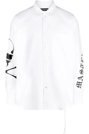 MASTERMIND JAPAN Logo