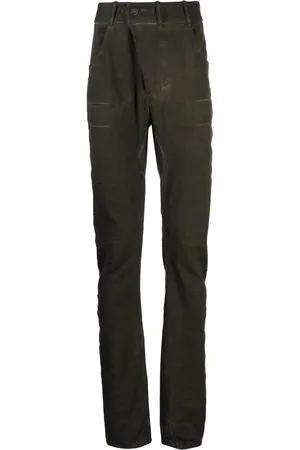 11 BY BORIS BIDJAN SABERI Drop