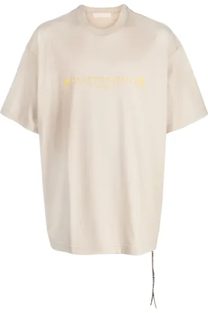 MASTERMIND Logo