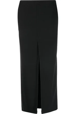 Serafini Front