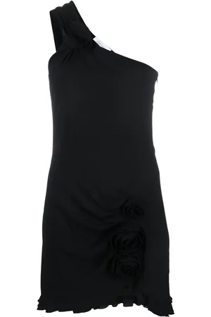 BLUMARINE Floral