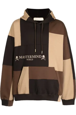 MASTERMIND Colour