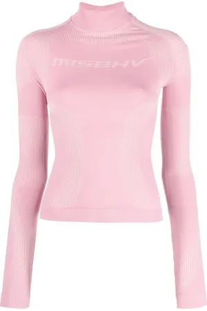 MISBHV Logo