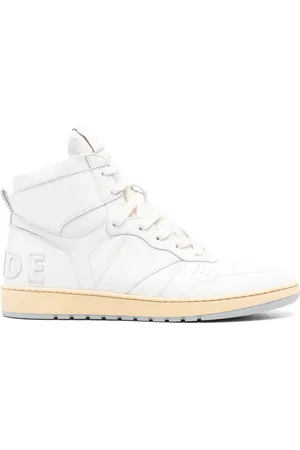 Rhude Rhecess high