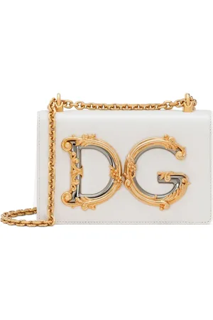 Dolce & Gabbana Logo
