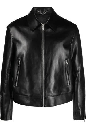 Lanvin Zip