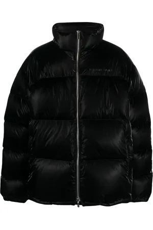 VTMNTS Zip