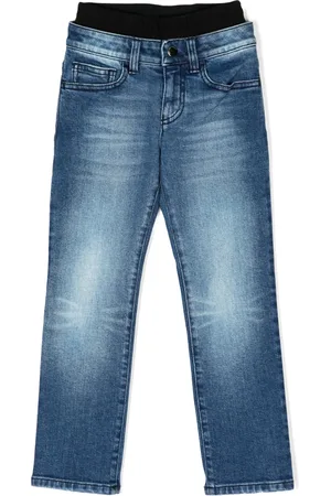 Emporio Armani Slip