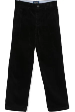 Ralph Lauren Corduroy straight